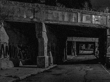 모놀로그(Monologue)-2화