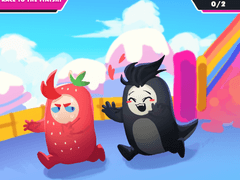 패치 머리에 대한 개인적 견해