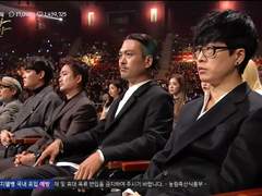 [종료] 국카스텐 2020 할로윈 그림 합작 모집(10.5~29)