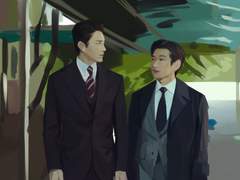 [동재시목/논컾] 연성 모음