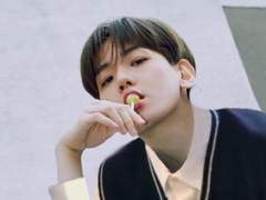 엄친아 11화~16화 묶음