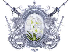 [폰타나 가] 설정 정리, 썰 정리