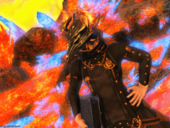 모르도나 ( 29.8 , 7.2 )