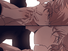 LD 모음 / 일러스트