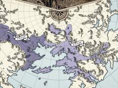 [가상] 유크디아 전도