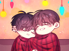 [베리드 스타즈] 𝙃𝙖𝙥𝙥𝙮 𝙂𝙮𝙪𝘿𝙤 𝘿𝙖𝙮