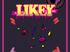 [슈짐] 라이키 下