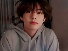 그대를 종이에 옮기다_3