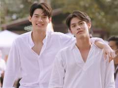 처음이 뭐길래! (1)