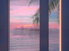 제 2장. 또 다시 위기