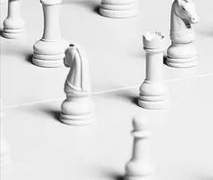 [연재] The House of Doll 추천 W.콤마