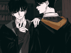 전독시(중혁독자) 백업