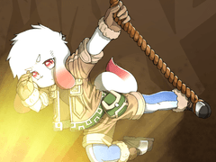 3-4등신 캐릭터 35.000원