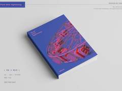 rizzo×kenickie 1st book [Feel this lightning] info.