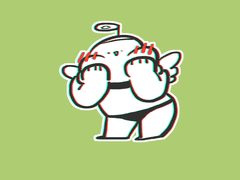 연여우 COMMISSION