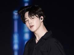 [뷔민국/국민] 동양 마법 학교 1