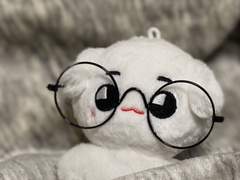 ❝CLOSED❞ TYONGYA