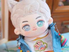 ❝CLOSED❞ LUCIFER