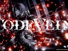 코드베인 스샷(스포일러多)