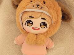 ❝CLOSED❞ LAMIAN XUXI