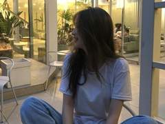 드림주 및 서사