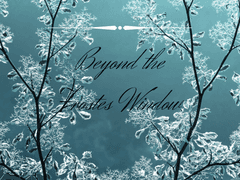 프로스트 윈터 씨의 어느 초하루