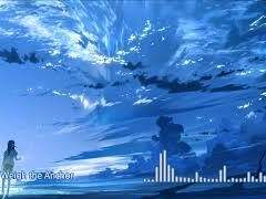 벌써 그렇게 됐네요.