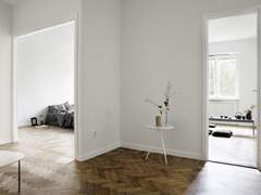 [고죠게토] 무력화 처리