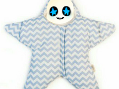 언텔 연성 백업3