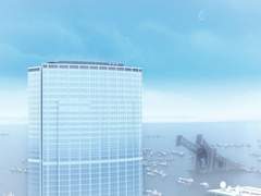 [화캣버그] 입맞춤