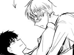 백망되 그림 모음 6