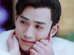 [무사무거] 전하의 하룻밤을 주십시오, 다섯번째