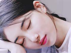 느루고 3학년 차세진