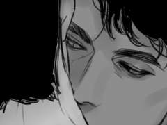 맠박뽀빠이 과거날조