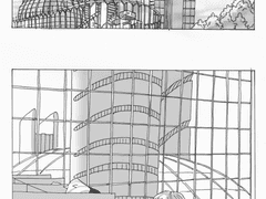 행복한 동물친구들