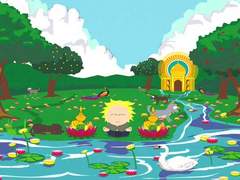 트윅의 종교에 대한 고찰