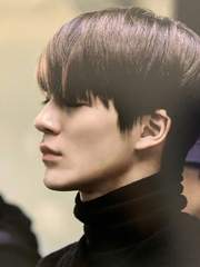 내가 좀 느리다고 했잖아