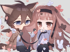 아슈여휘) 백업용 그림