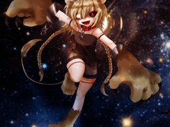 레굴루스/18/Regulus