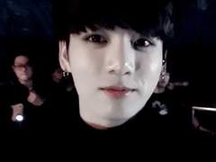 [방탄소년단/김태형/전정국] SUGAR DADDY.5