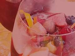 [랩홉] 샹그리아 S11