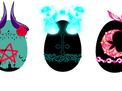 알까기 시리즈 25탄