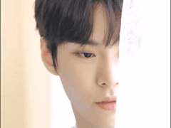 시골소녀 도시소년