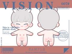 [진행 상황] 다람쥐 호시