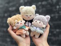 [진행 상황] PET ME