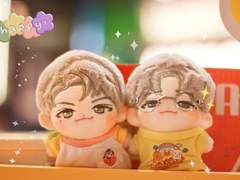 [진행 상황] 11.07