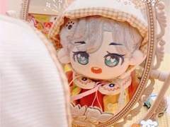 [진행 상황] bobo