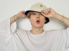 [국민/뷔민/중장편] 흔적 1