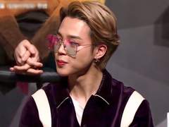 [국민/뷔민/중장편]흔적 2