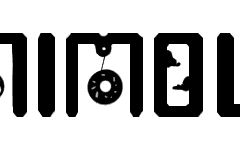 창작종족 [ 미모리 ]